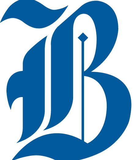 Gambar PT Jurnalindo Aksara Grafika(Bisnis Indonesia Group)